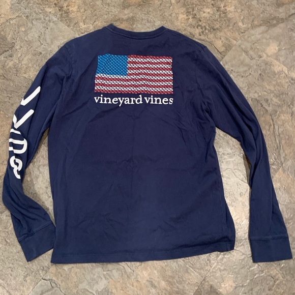 Top - Picture 2 of 2